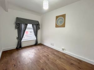 Photo 17- click for photo gallery